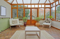 free Barkby Thorpe conservatory quotes