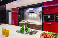 Barkby Thorpe kitchen extensions